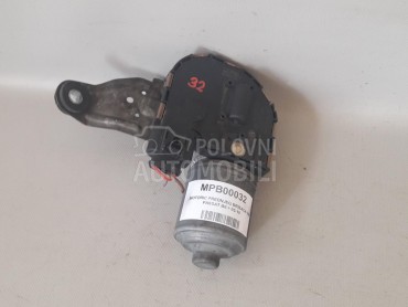 MOTORIC PREDNJEG BRISACA za Volkswagen Passat B6