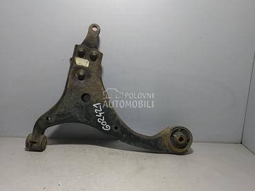 LAFETA za Hyundai i30