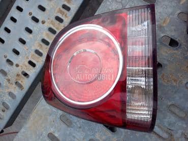 lampe stop za Volkswagen Polo od 2005. do 2009. god.