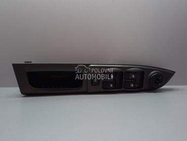 PREKIDACI PROZORA za Hyundai Getz