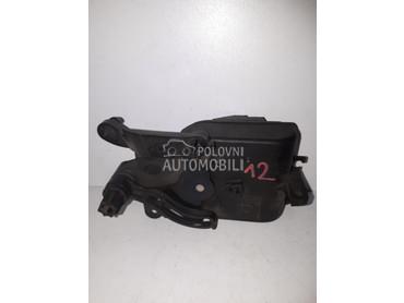 MOTORIC VENTILATORA za Audi A3