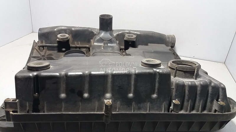 KUCISTE FILTERA ZRAKA