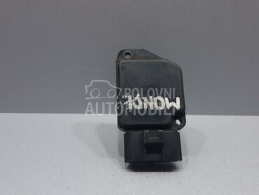 PROTOK ZRAKA za Ford Mondeo