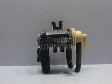 TC VENTIL za Volkswagen Golf 5