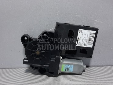 MOTORIC PODIZACA STAKLA za Volvo S40