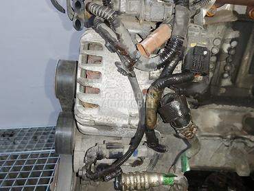ALTERNATOR za Peugeot 308