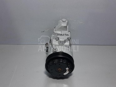 KOMPRESOR KLIME za Mercedes Benz A 160