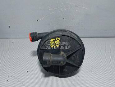 SEKUNDARNA PUMPA ZRAKA za Audi A6