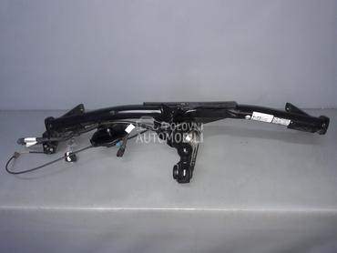 KUKA za Volkswagen Golf 7