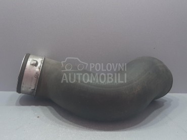 CRIJEVO za Nissan Qashqai