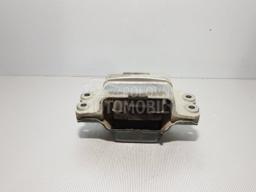 NOSAC MOTORA za Volkswagen Caddy