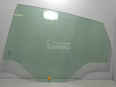 STAKLO za Ford Fiesta