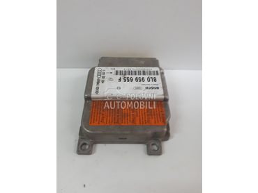 ELEKTRONIKA AIRBAGA za Audi A3