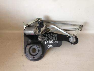 POLUGA BRISACA za Ford Fiesta