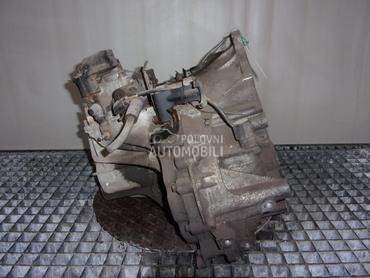 MJENJAC za Ford Mondeo