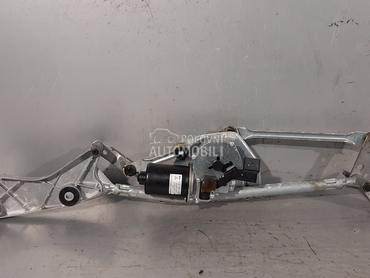 POLUGA BRISACA za Mercedes Benz GL Klasa