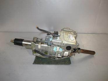 CITY VOLAN za Renault Megane