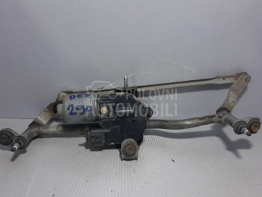 POLUGA BRISACA za Volkswagen Caddy