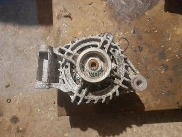 Altenator 1.6 16v za Ford Focus