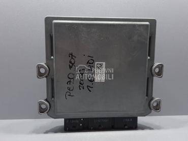 ELEKTRONIKA MOTORA za Peugeot 307