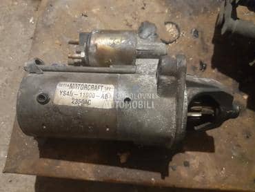 Anlaser 1.6 16v za Ford Focus