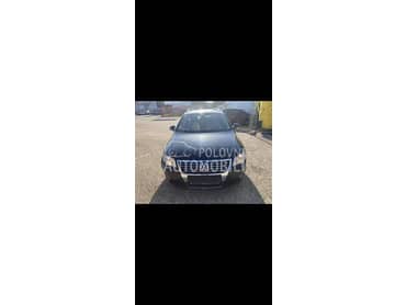 Motor 2.0tfsi za Volkswagen Passat B6 od 2005. do 2009. god.