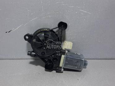 MOTORIC PODIZACA STAKLA za Audi A3