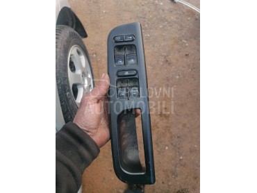 prekidac podizaca za Volkswagen Bora, Golf 4, Passat B5 ... od 1997. do 2007. god.