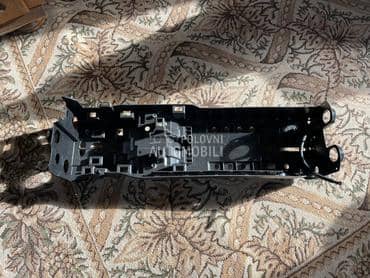 nosac akumulatora kuciste za Opel Astra K od 2015. do 2022. god.