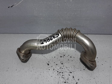 CRIJEVO EGRA za Volkswagen Golf 6