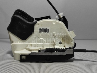 BRAVA VRATA za Volkswagen Polo