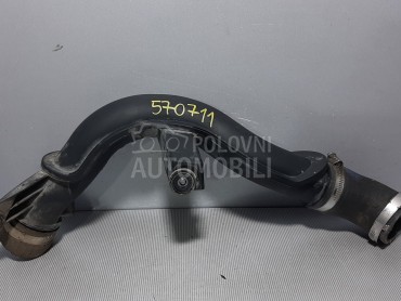 CRIJEVO INTERKULERA za Volkswagen Polo