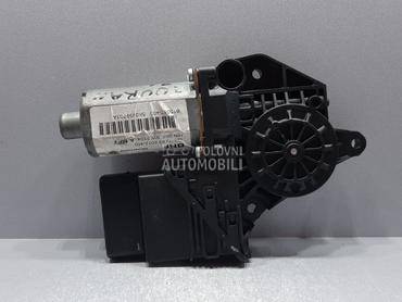 MOTORIC PODIZACA STAKLA za Škoda Octavia