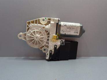 MOTORIC PODIZACA STAKLA za Volkswagen Golf 5
