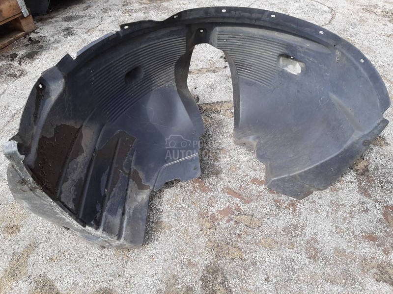 UNUTRASNJI BLATOBRAN