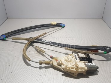 ELEKTRO PODIZAC STAKLA za Audi A3