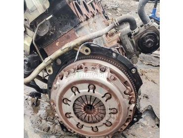 set kvacila 1.8td za Ford Escort od 1997. do 2000. god.