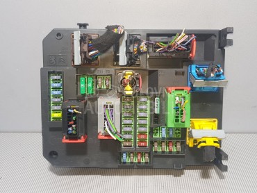 BSI ELEKTRONIKA za Peugeot 308