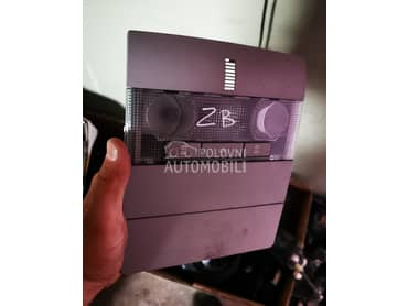 Svetlo kabine za Opel Zafira od 2006. do 2014. god.