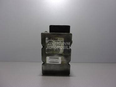 ABS ELEKTRONIKA za Opel Vectra C