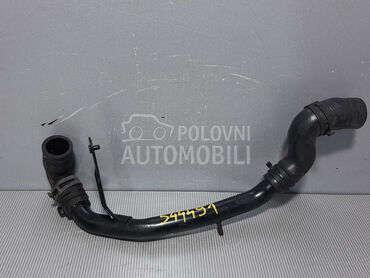 CRIJEVO za Volkswagen Polo