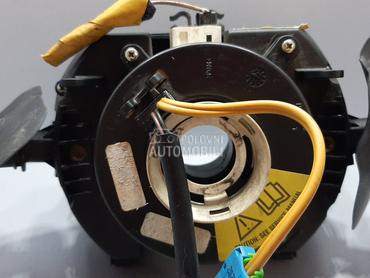 SPULA VOLANA za Alfa Romeo 147