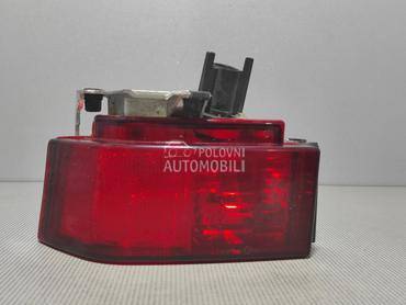 MAGLENKA za Opel Meriva