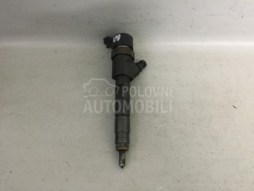 DIZNA za Renault Espace