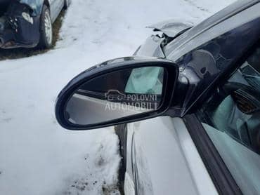 levi retrovizor za Ford Focus