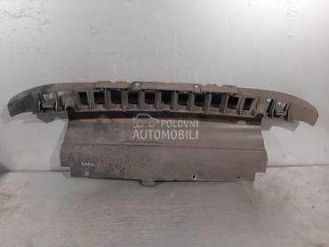 PLASTIKA BRANIKA za Peugeot 407