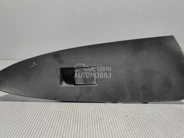 PREKIDACI PROZORA za Toyota RAV 4