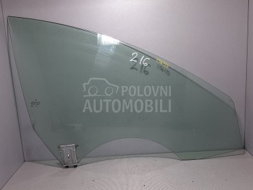 STAKLO za Mercedes Benz CL Klasa