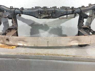 GREDA za Mercedes Benz B Klasa