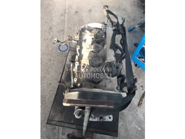 motor 1.8 T za Audi A3 od 2000. do 2002. god.